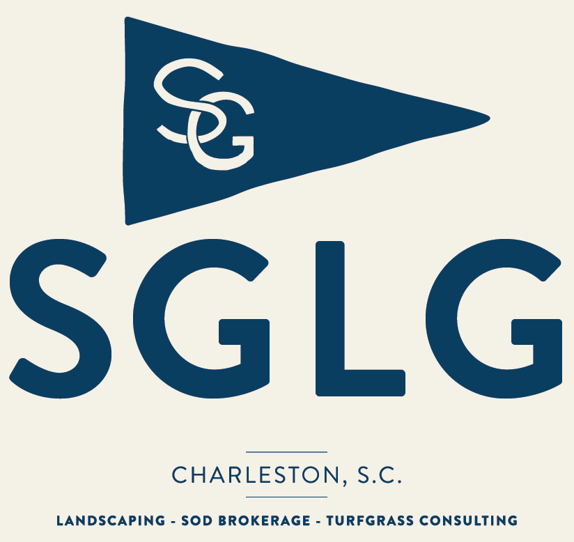 SGLG Logo